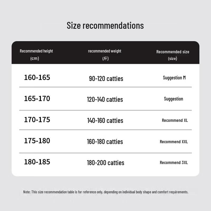 Baleno Men's Waffle Knit Heavyweight Half-Zip Stand-Collar Sweatshirt