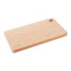 Yamaco Maple Cutting 35 x 18 x H2 788453 Board, Small, cm,