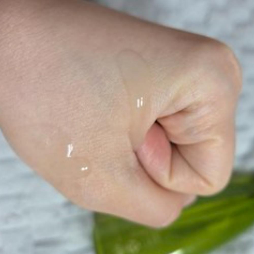 the SAEM Urban Eco Harakeke Toner 150ml