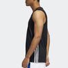 adidas Бесплатная доставка с AdiClub Реверсивная майка со скоростью 3G DX6385