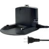 Зарядная станция Roomba, База для зарядки Roomba, Запасная док-станция Roomba для Roomba серий e5 e6 i1 i3 i4 i6 i7 i8 500 600 700 800 900