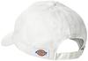 Dickies Cap