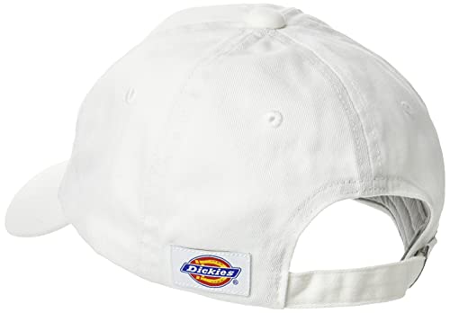 Dickies Cap