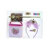 Sunstar Stationery Fancy Decor Принцессы Диснея 3482429A