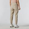 Under Armour Official Women's Pants Genuine Summer Stretch Sports Pants Loose Casual Pants Woven Jogger Pants