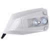 Clutch Side Cover Replacement for MS261 MS362 Chainsaw Part Number 11426561500