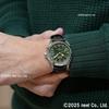 [Seiko] SEIKO Prospex Alpinist Механические Автоматические Эксклюзивный Магазин Ограниченная Серия Мужские Часы SBDC211