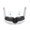 Suitable For Meta Quest3 Host Lens Tempered Film For Meta Accessories Protective Film Film Glas K3U9