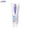 3D Brilliant White Термоотбеливающая зубная паста
