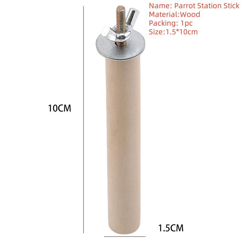 Палочка для стачивания когтей питомца, игрушка для птиц, попугаев, ара, жердочка-гриндер, палочка для стачивания, захват, товары для питомцев, игрушки для стачивания когтей птиц