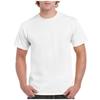 Mens Hammer T-Shirt