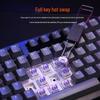 Dareu EK75 75% Triple Mode Mechanical Keyboard