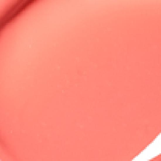 AMUSE Bebe Tint Лимитированная серия (+Мини-кисть для губ + Печать с персонажем)