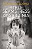 Книга The Seamstress Of Sardinia
