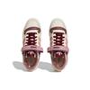 adidas Женские кроссовки Originals Forum 84 Low 'White Rose' HQ6941