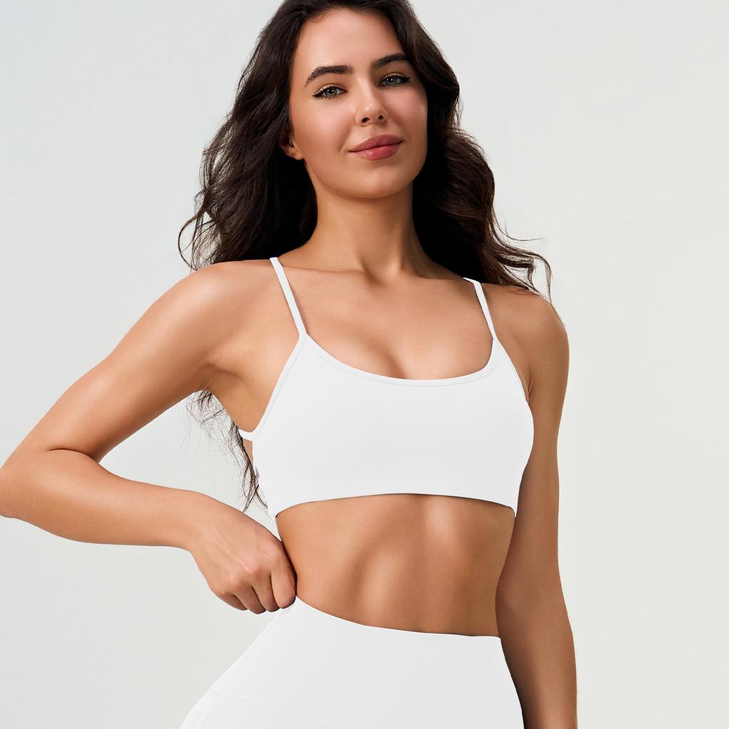 Шорты для йоги женские с карманами и присборенной попоной, леггинсы для спортзала с высокой талией и эффектом пуш-ап, спортивные шорты для фитнеса