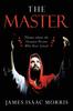 Книга The Master : Themes About the Greatest Person Who Ever Lived
