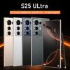 Смартфон Android C25-S25 Ultra 7,3" (16 ГБ + 1 ТБ)