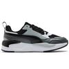 Puma X-Ray 2 Square 'Темная Тень' Мужские 373108-26