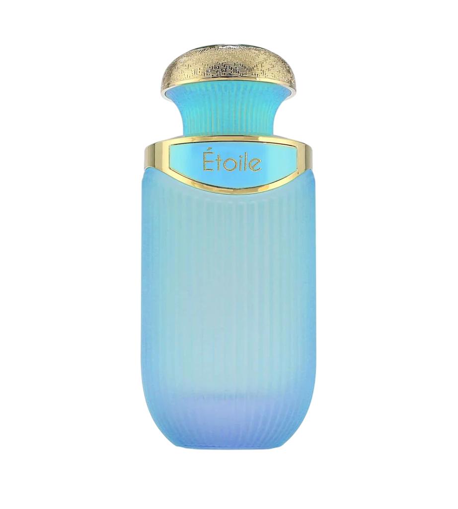 Jenny Glow, Bellis Collection Etoile, Eau De Parfum, Unisex, 100 ml