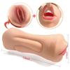 Мастубатор, секс-кукла, действительно мастурбадор, вагина, игрушка для мужчин, поршневые товары для взрослых, игрушки для взрослых