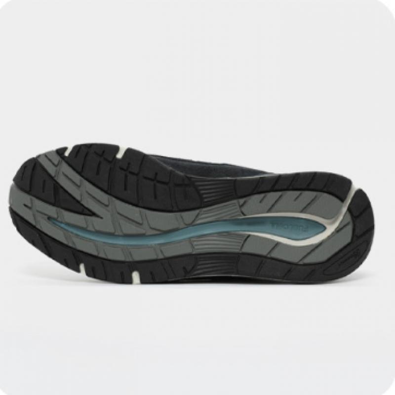 New Balance Новые кроссовки унисекс New Bal 991v2 Smoked Pearl