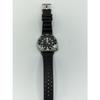 Б/у CITIZEN BN0156-05E Eco Drive Дайверские 200M