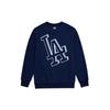 New MLB Kids Sweatshirts 7AMTB0331-07NYS