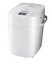 Panasonic Home Bakery 1 Loaf Type White SD-MDX100-W