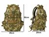 Military Backpack 30L Beige (50) Gab_A