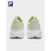 FILA Softcloud 3+ Men's Road Running Shoes