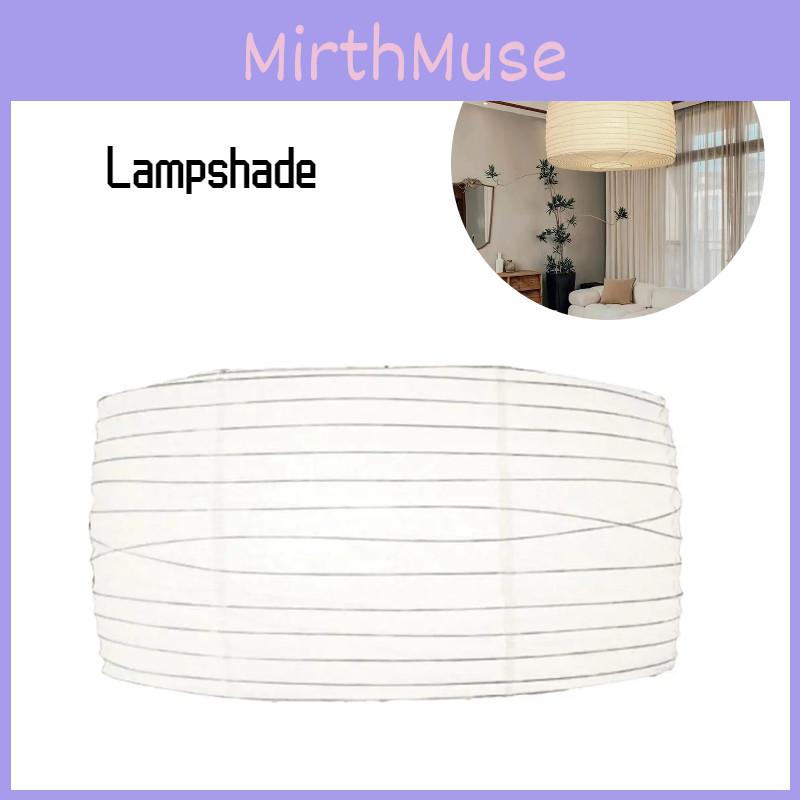 Подвесной светильник в скандинавском стиле с абажуром-фонарем барабанной формы, идеально подходящий для гостиной, спальни, кабинета и столовой.