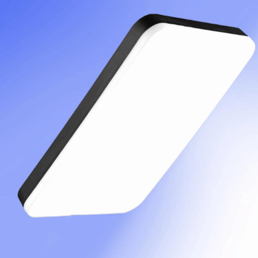 Полноэкранный заполняющий свет для фотографии 11 дюймов Светодиодный свет для фотографии Светодиодная панель для видео Светодиодный видеосвет