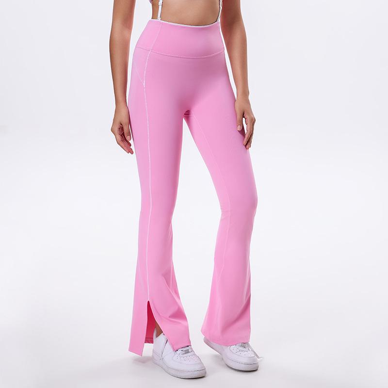 Комплект для йоги и фитнеса через границу - Костюм для йоги