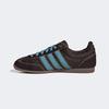 adidas Женский [JS4028] Япония [Отправка из Кореи] 100% Оригинал