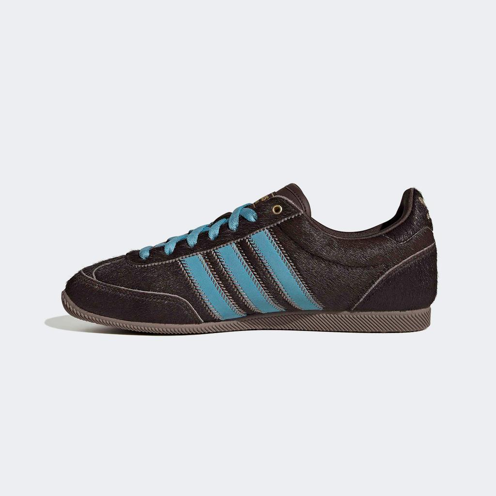 adidas Женский [JS4028] Япония [Отправка из Кореи] 100% Оригинал