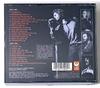 [USED] Out of print CD THE DOORS “LIVE IN DETROIT”
