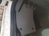 Коврики EVA (серые) для Skoda Fabia 2007-2014 гг