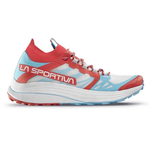 La Sportiva Levante Trail Running Shoes