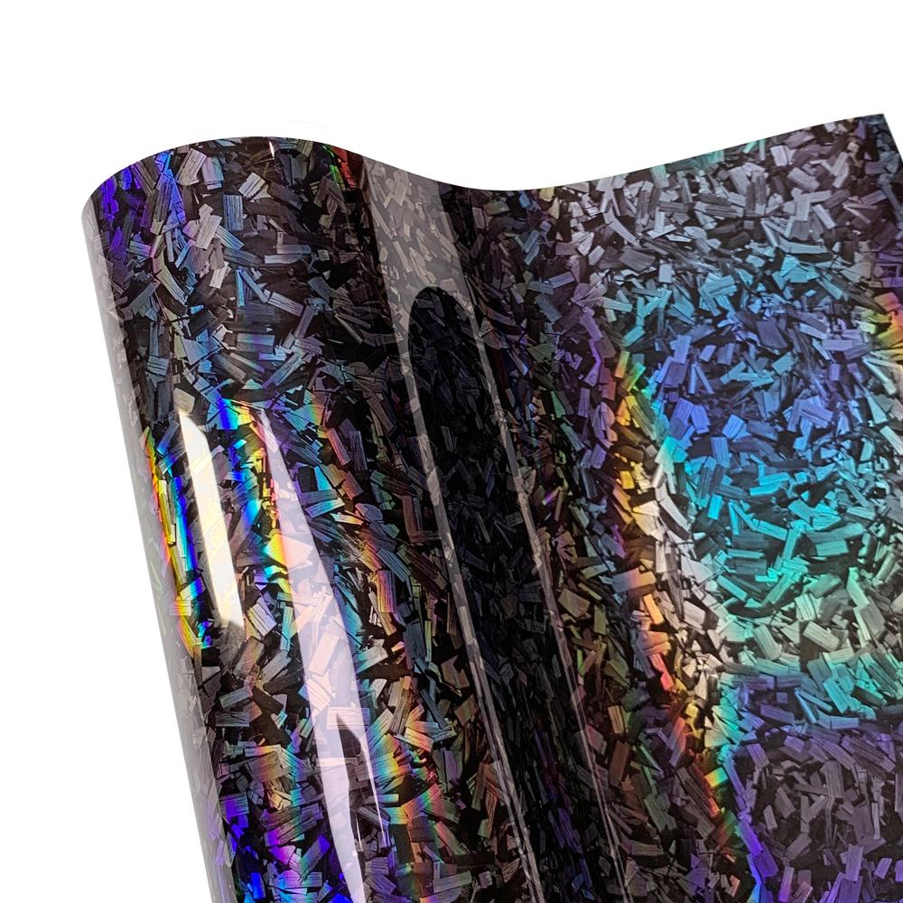 Наклейка на автомобиль 3D 4D 5D 6D 9D Винил из углеродного волокна Самоклеящаяся Защитная Водонепроницаемая Наклейка для Мотоцикла Авто Тюнинг Аксессуары