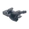 85381-12400 Форсунка омывателя лобового стекла для Toyota Lexus