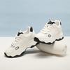 Shachi Sport College Style Dad Shoes