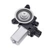 Мотор стеклоподъемника левой стороны BHN9-59-58X Для Mazda CX-3 2016-2021/ 3 2014-2018