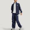 adidas ДЖИНСОВАЯ КУРТКА ST 3ST Мужская KR2547