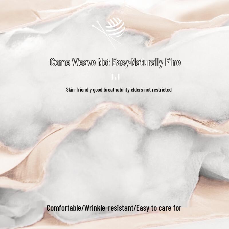 YUZHAOLIN Women's 2025 Winter Short Padded Jacket