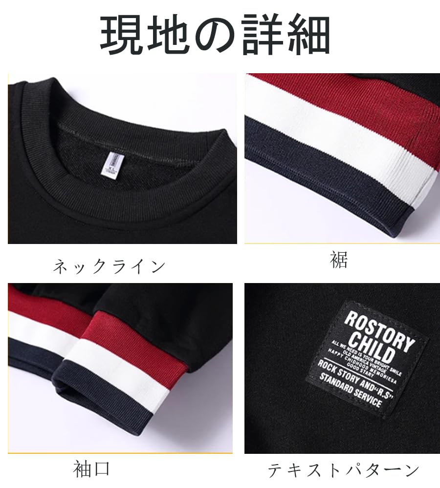 Fall Hoodie Long Plus Loose Oversized Pullover [foveitaa] Men's T-Shirt, Sleeve, Size, Fit, Silhouette, Top, Casual, Stylish, Spring/Autumn, Simple,