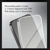 Magnetic Case For ZTE Nubia Redmagic 8 8S Pro Plus Wireless Charging Back Cover Case for Redmagic 8S 8 PRO+