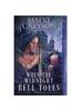 Книга When the Midnight Bell Tolls