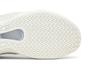 Nike Cosmic Unity Natural Grey