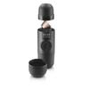WACACO Minipresso Espresso Maker NS Capsule Compatible LG12-MP-NS
